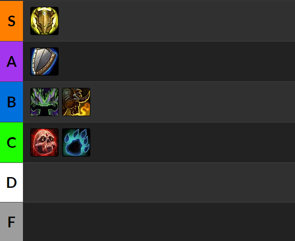 tank.png